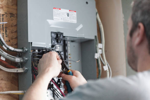 Best Electrical Troubleshooting and Repair  in Alamogordo, NM